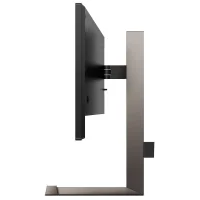 Монитор Philips 279M1RV/00 фото 4